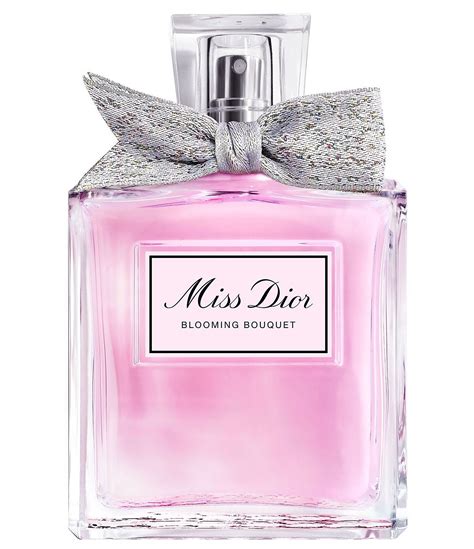 christian dior perfume blooming|buy miss dior blooming bouquet.